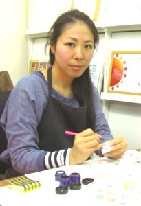 8d6c1d9da2343755a3122db2146b2c96-e1455586459120-205x300