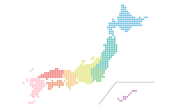 一般社団法人日本カラリスト協会